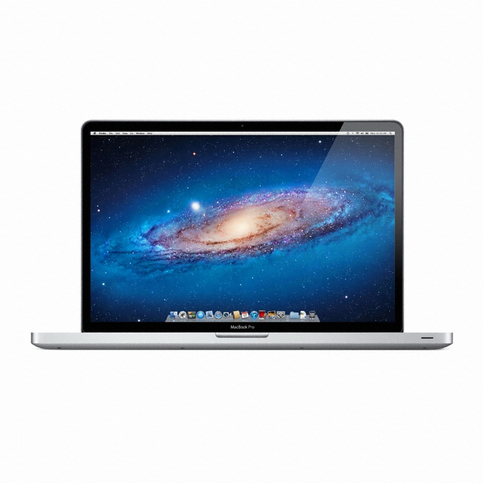 APPLE 맥북프로 MD322KH/A (750GB)_이미지