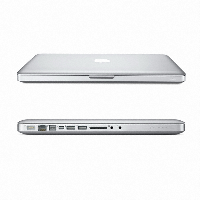 APPLE 맥북프로 MD322KH/A (750GB)_이미지
