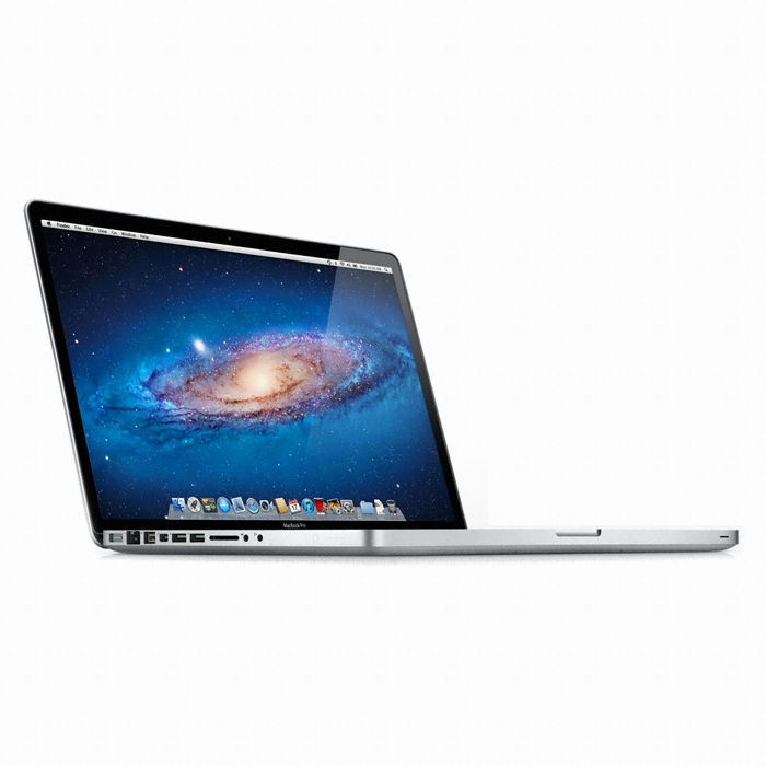 APPLE 맥북프로 MD322KH/A (750GB)_이미지