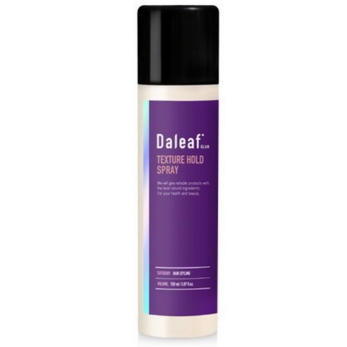  달리프 글램 텍스처 홀드 스프레이 150ml [1개]