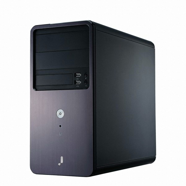 �ֿ���ũ CMi3-8100
