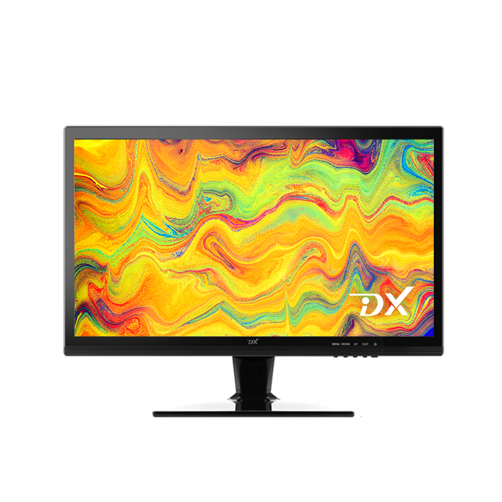 디엑스 D220XHDMI_이미지