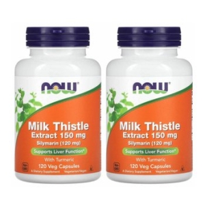 ����Ǫ�� ��ũ���� ���⹰ 150mg �Ǹ����� 120ĸ��