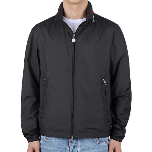 ��Ŭ���� FARLAK �ĵ� ���� 1A00161 54A81