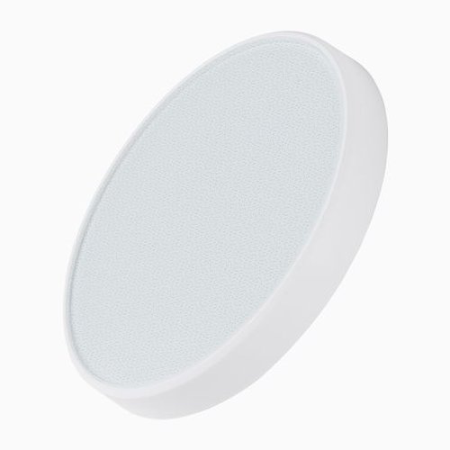 라이프썸 LFS-HA37 교체용 헤드 (각질용)