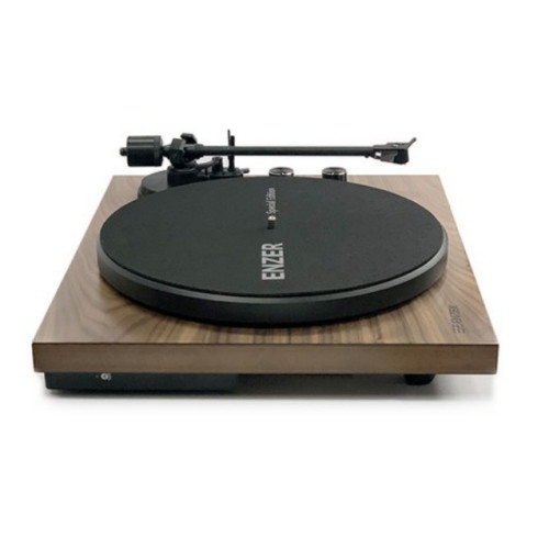 ENZER EZ-T500BT [정품]