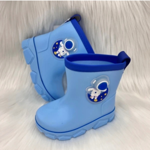 탈렌트클로젯 TSX21EBT106 TS큐티라인장화SH