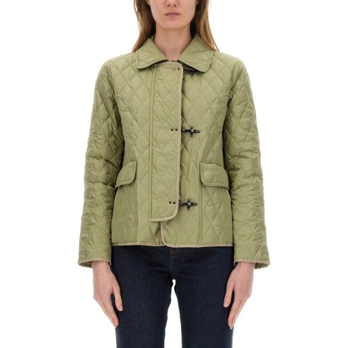 FAY ���� ���� NAW2250 4460XBLV207 GREEN