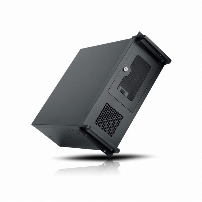 세송씨앤씨 KTX-4U450