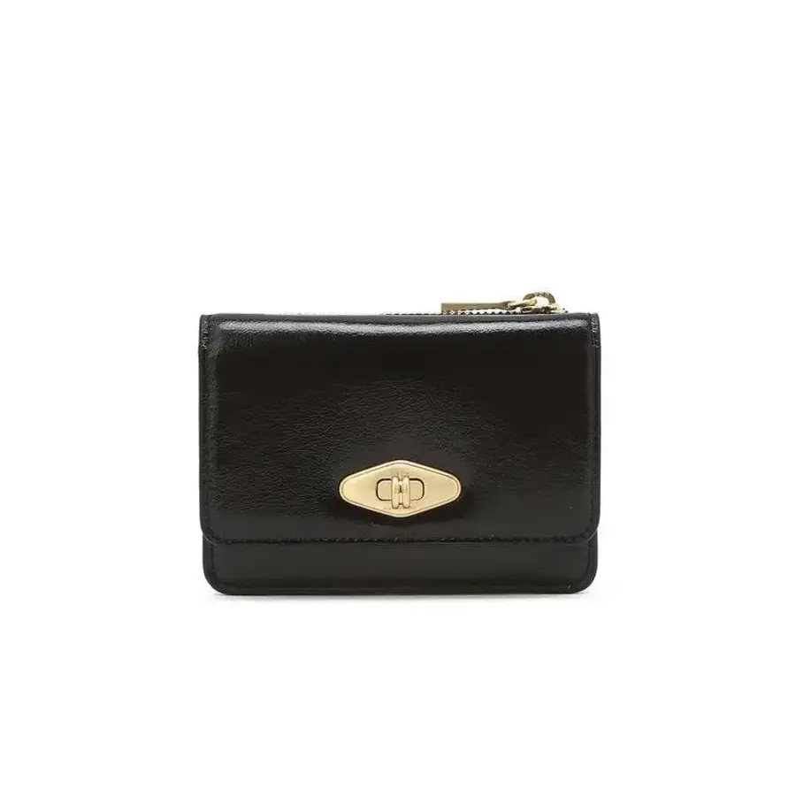 LF ����Ʃ��Ʈ ����.���ο�.������� �Ұ��� ���� JAWA5F601BK.JAWA5F602Y2.JAWA5F603R2 712987