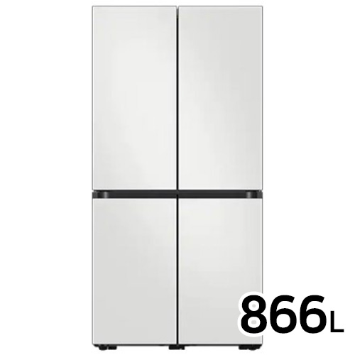 �Ｚ���� ����ũ ��ƾ RF85B92K1AP (��������)
