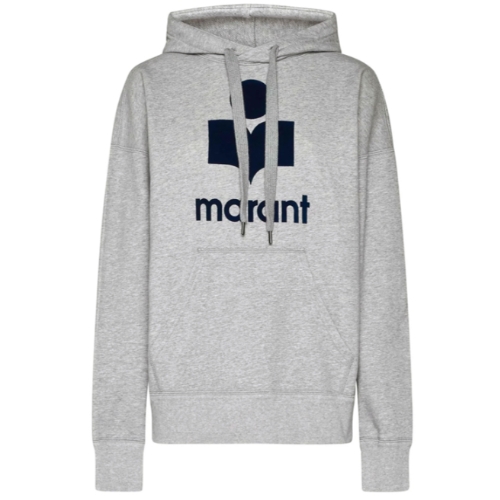 ���ں����� ���ѿ� ���� �ΰ� �ĵ� ����Ʈ���� SW0001FA A1M07E