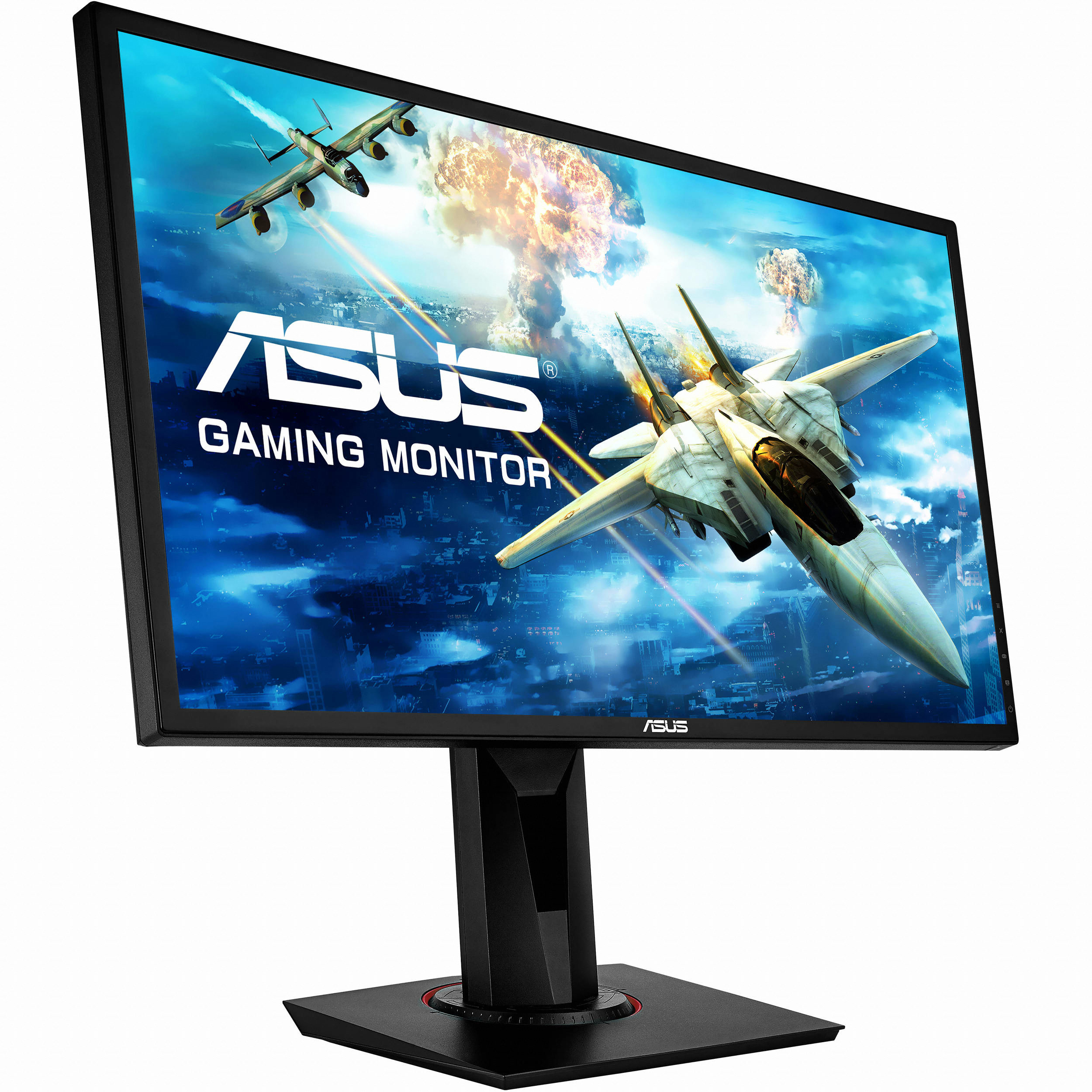 ASUS VG248QG (해외구매)