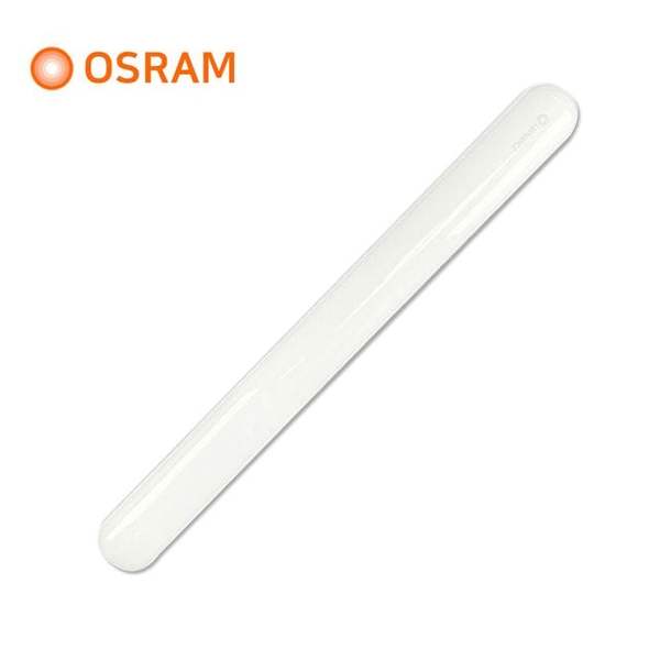오스람 레드밴스 LED 오스람 일자등 주광색 30W