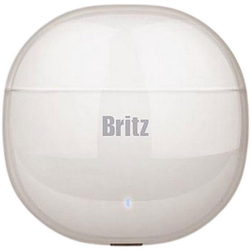 Britz Apods3_이미지
