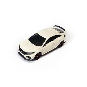 토미카 혼다 시빅 TYPE R_이미지