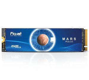 Fikwot FX550 M.2 NVMe �ؿܱ���