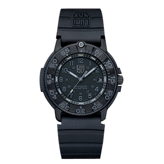 ��̳콺 ORIGINAL Navy SEAL A.3001.BO