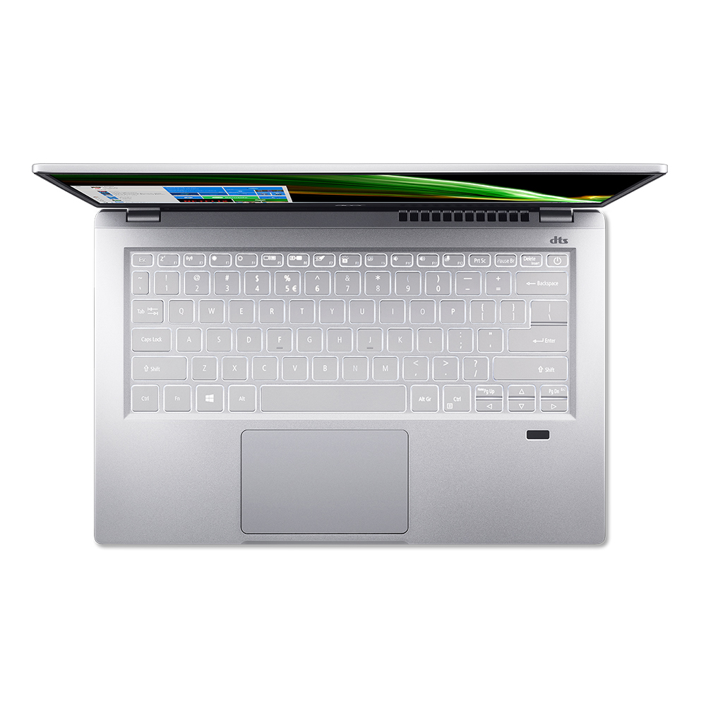 에이서 스위프트 3 SF314-511 플라이 MAX W10 (SSD 512GB)_이미지