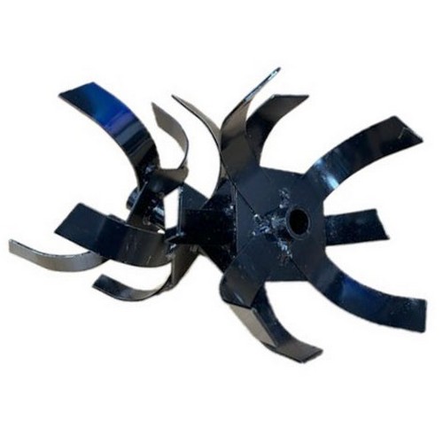 아인헬 GC-RT 1545M 전용 북주기날 세트