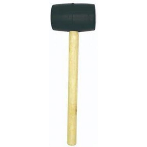 ���ؽ� ������ġ K-9000