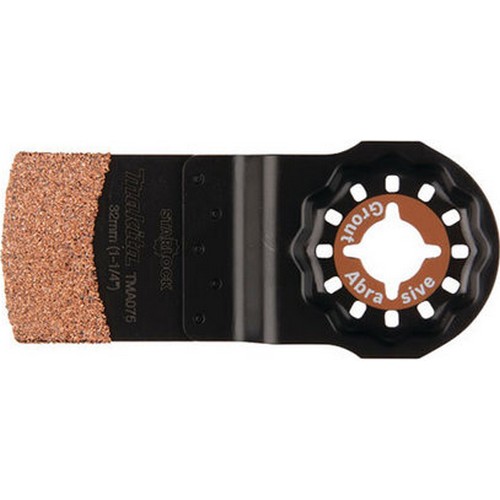 마끼다 TC 멀티커터날 B-65084