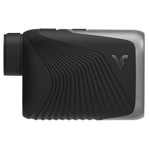 보이스캐디 L6_이미지