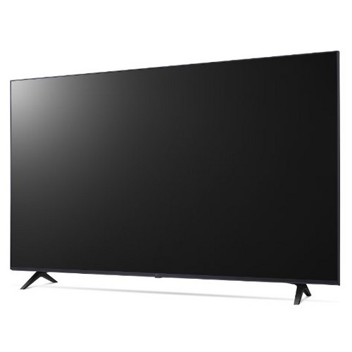 LG���� ��Ʈ��HD 65UR8300ENA