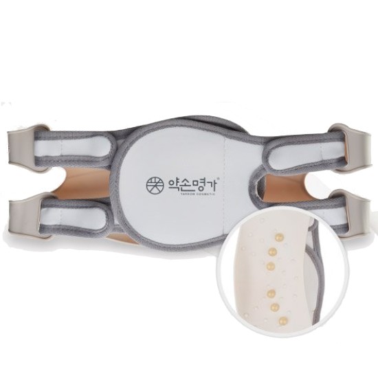 ��ǰ �� �̹���