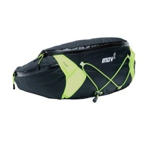 코베아 5U 바우데 배낭 13 레이스 프로4 28BP0101