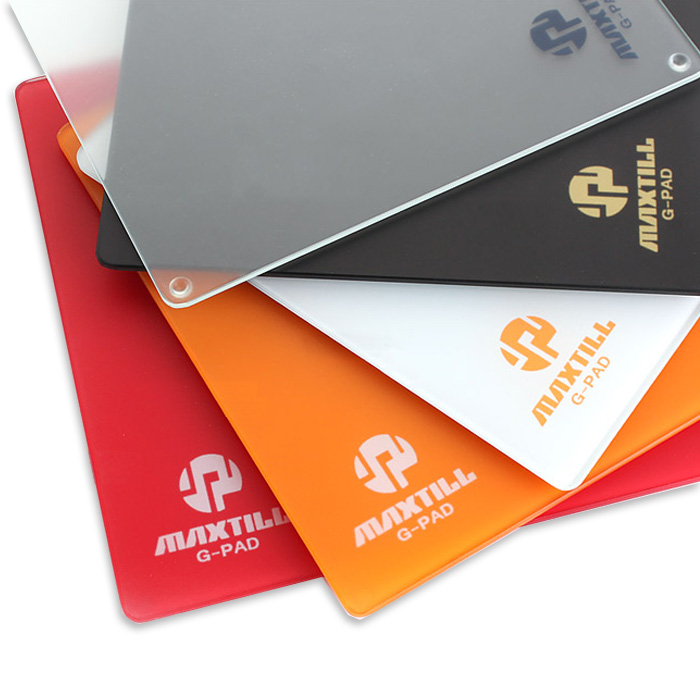 ��ǰ �� �̹���