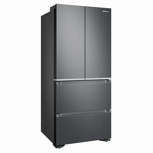 �Ｚ���� ��ġ�÷��� RQ48R90B2S9