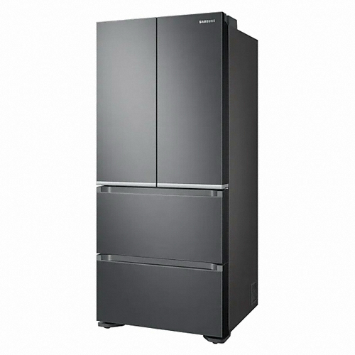 �Ｚ���� ��ġ�÷��� RQ48R90B2S9