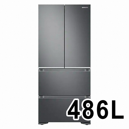 삼성전자 김치플러스 RQ48R90B2S9