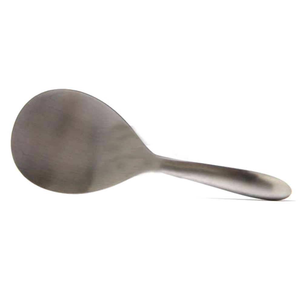 천성정밀 천성 대 진공 통주걱이미지입니다. 누르면 해당 게시물로 새창이동합니다.