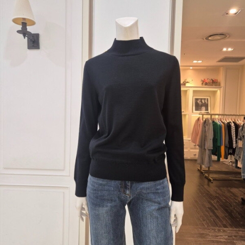 앤클라인 울반폴라니트 AX6G4KT8170-99_BP