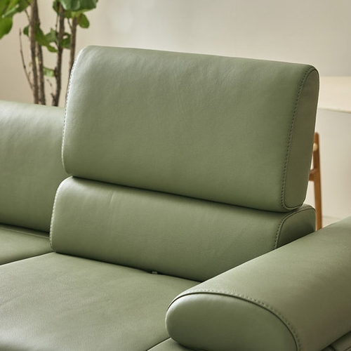 ���ڸ� ���� ��Ƽ ��ɼ� õ������ ���� 3�ο�