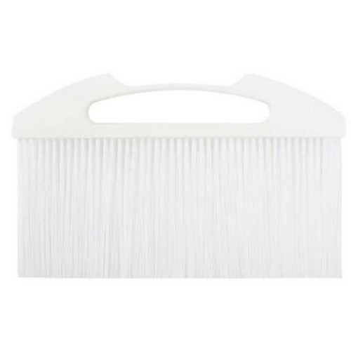 LG전자 HW300DBL 전용 청소용 솔_이미지