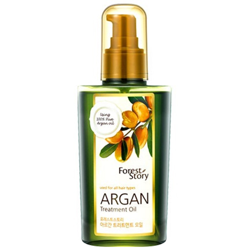 ���ڽ� ������Ʈ���丮 �Ƹ��� Ʈ��Ʈ��Ʈ ���� 120ml