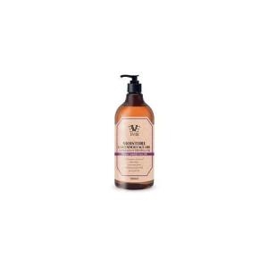 �̺꿡�� �̺꿡�� ���̽��� �󺥴� ���� 1000ml