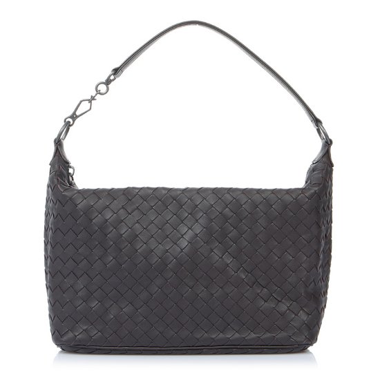 ���װ�����Ÿ ��Ʈ��ġ���� ���� ���� ����� 239988 V0016 2074