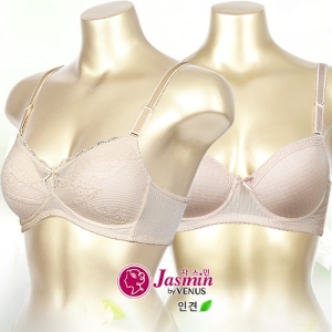 ��ʽ� �ڽ���by �ΰ� �� ����̾� ���� ��� ��1 02.jbr1227 ������ 85C