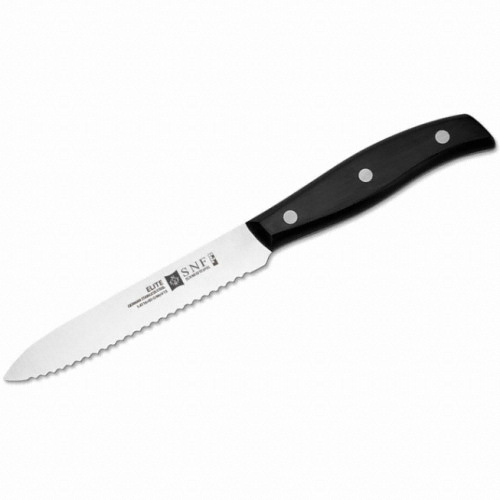 SNF ���� �� ����Ʈ �鳯 ��ƿ��Ƽ ������ 13cm