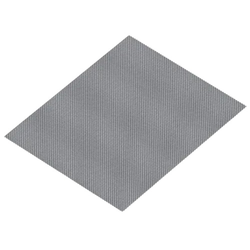 이고진 바닥매트 흠집방지 PVC 3.5T_이미지
