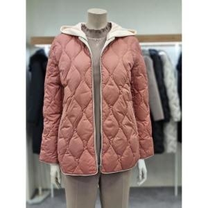 �����þ� ���̺���07 ��Ʈ �ĵ� Ż���� ���� ���� JP4131 S14137915