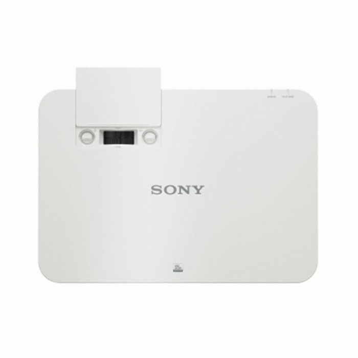 SONY VPL-PHZ10 (정품)_이미지