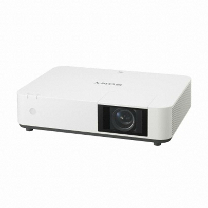 SONY VPL-PHZ10이미지입니다. 누르면 해당 게시물로 새창이동합니다.