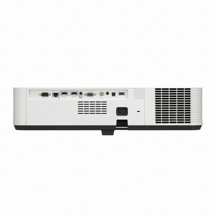 SONY VPL-PHZ10 (정품)_이미지