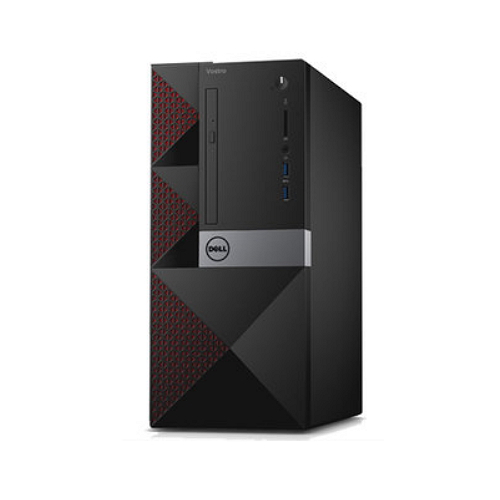 3650-N221V3650208KR