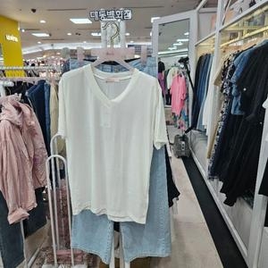 SOOS DP01 마이마이티 S252BTS657